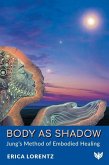 Body as Shadow Body as Shadow