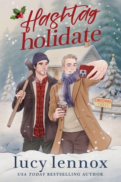 Hashtag Holidate Hashtag Holidate