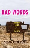 Bad Words