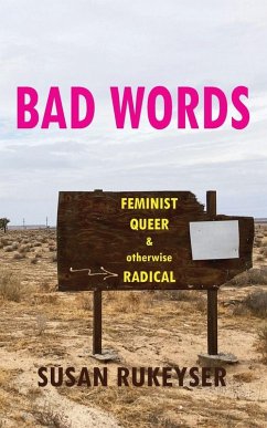 Cover Bad Words