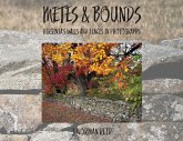 Metes & Bounds Metes & Bounds