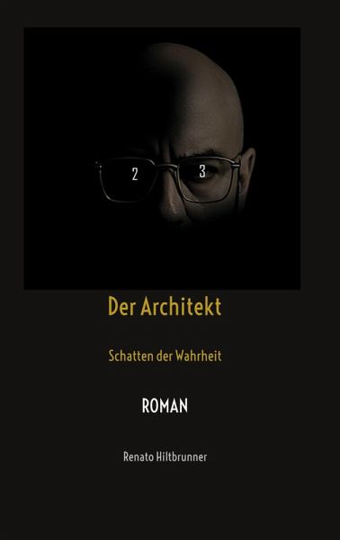 Der Architekt