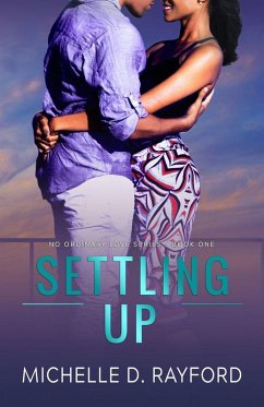 Settling Up - Rayford, Michelle D