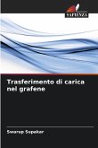Trasferimento di carica nel grafene