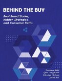 Behind the Buy
