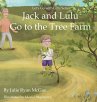 Jack and Lulu Go to the Tree Farm - Bild 1