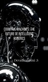 Cognitive Machines Cognitive Machines