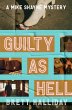 Guilty as Hell (eBook, ePUB) - Bild 1