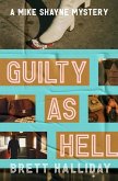 Guilty as Hell (eBook, ePUB) Guilty as Hell (eBook, ePUB)