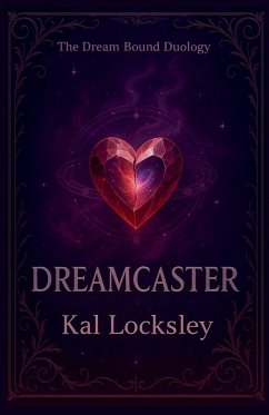 Cover Dreamcaster