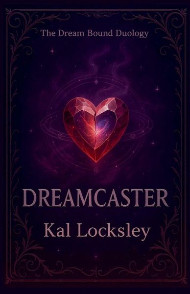 Dreamcaster Dreamcaster