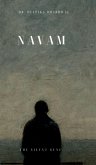 Navam