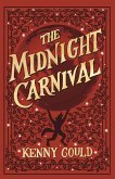 The Midnight Carnival