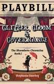 Glitter, Gloom & Governance Glitter, Gloom & Governance