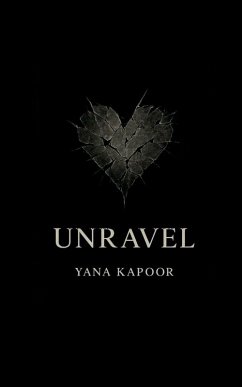 Cover Unravel
