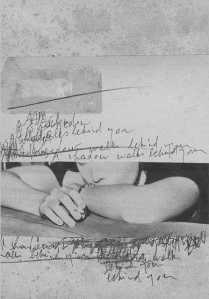 N° 7 : How to Seduce a Virgin N° 7 : How to Seduce a Virgin