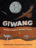 giwang