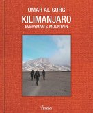 Kilimanjaro