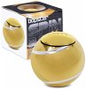 bopster Spin Ball - Gold - Bild 1