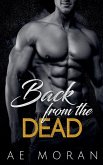 Back From The Dead