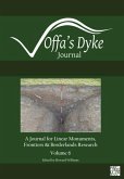 Offa's Dyke Journal: Volume 6 for 2024 Offa's Dyke Journal: Volume 6 for 2024