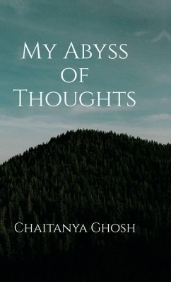 Cover My Abyss of Thoughts