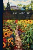 Irish Gardening Irish Gardening