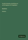 Bulletin