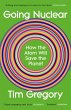 Going Nuclear - Bild 1