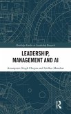 Leadership, Management and AI Leadership, Management and AI