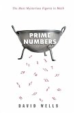 Prime Numbers