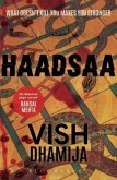 Haadsaa Haadsaa