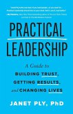 Practical Leadership