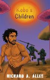 Kobo's Children