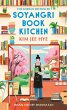 Soyangri Book Kitchen - Bild 1