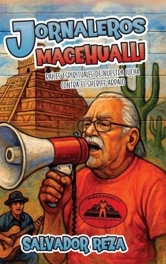 Cover Jornaleros Macehualli