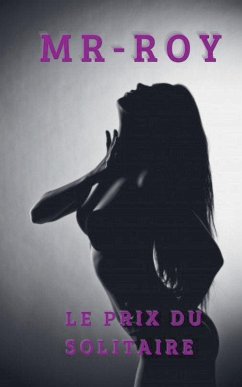 Cover Le prix du solitaire