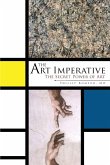 The Art Imperative The Art Imperative