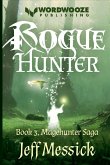 Roguehunter