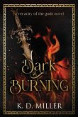 Dark Burning