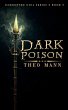 Dark Poison - Bild 1