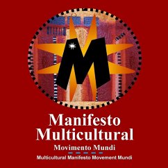 Cover Multicultural Manifesto Movement Mundi