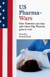US-Pharma-Wars - Bild 1