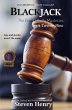 Blackjack - Bild 1