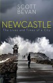 Newcastle Newcastle