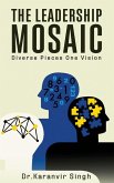 The Leadership Mosaic