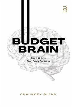 Cover Budget Brain