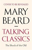 Talking Classics