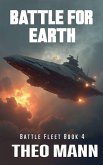 Battle For Earth Battle For Earth
