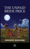 The Unpaid Bride Price